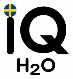 iQH2O